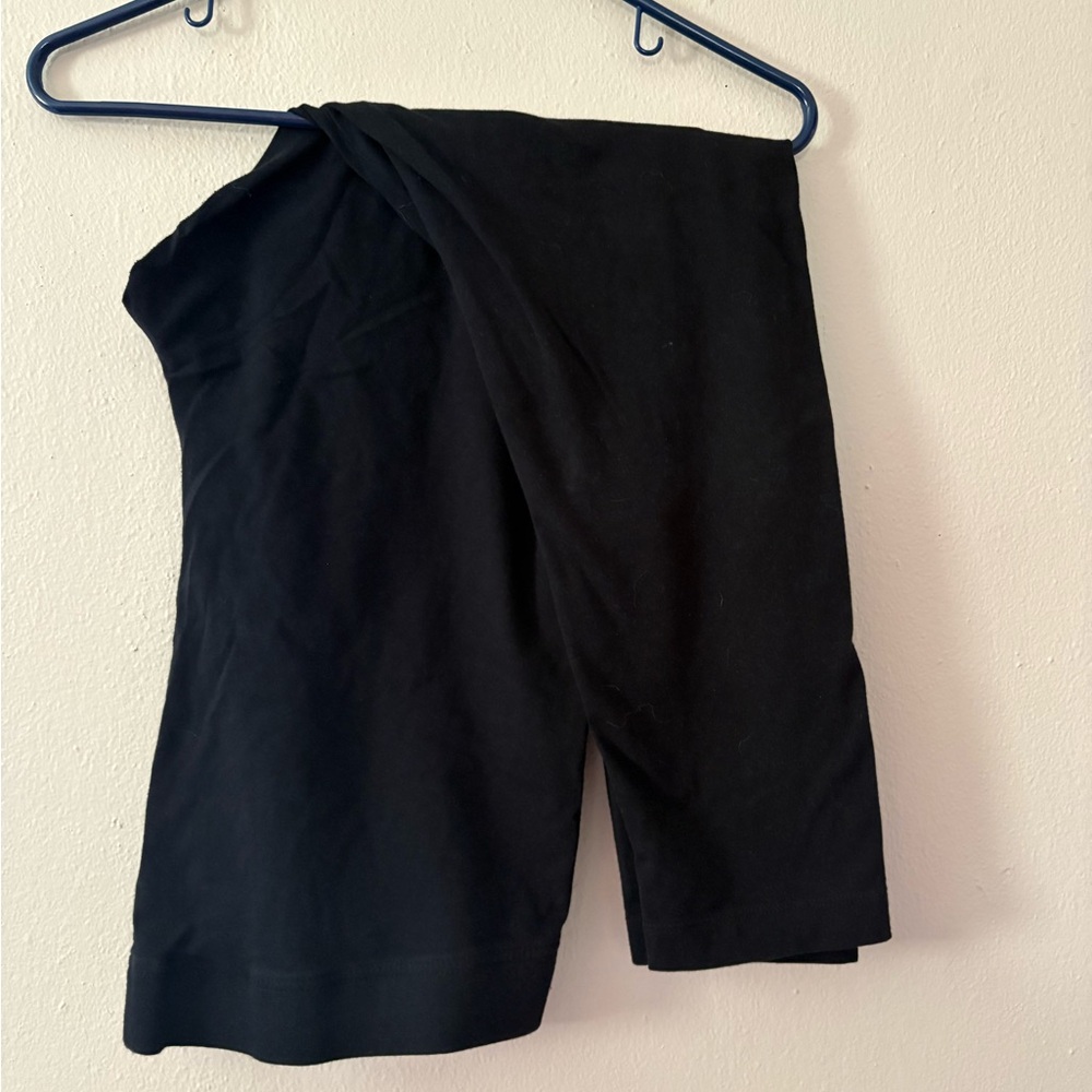 Old Navy Black Leggings